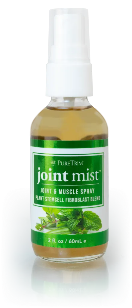 Joint Mist