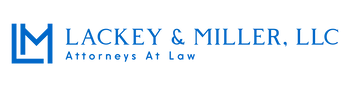 Lackey and Miller LLC