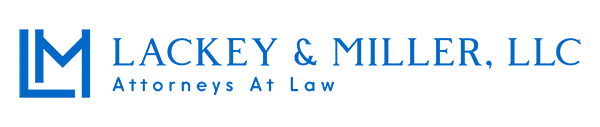 Lackey and Miller LLC