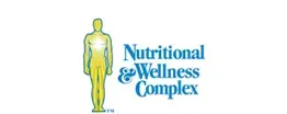 Nutritional & Wellness Complex logo