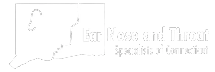 Ear, Nose and Throat Specialists of Connecticut, P.C.