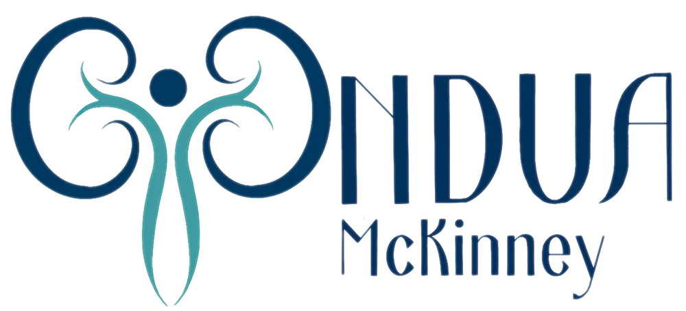 North Dallas Urology-McKinney logo