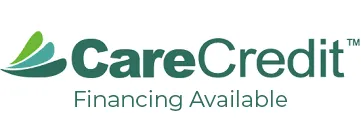care-credit-financing