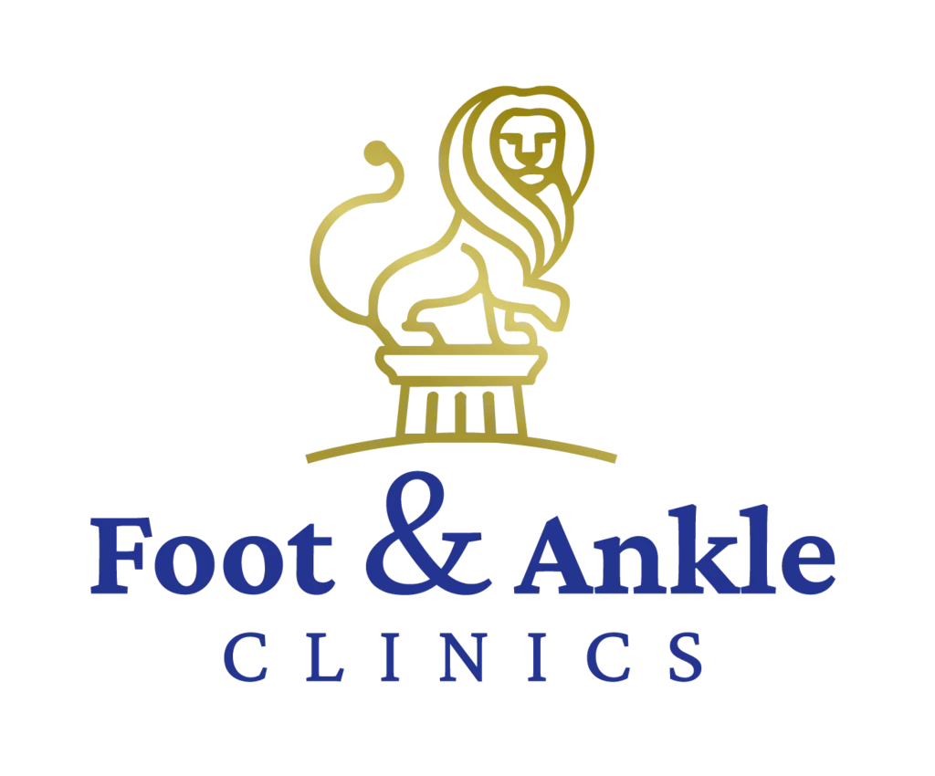 Foot & Ankle Clinics