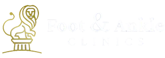 Foot & Ankle Clinics