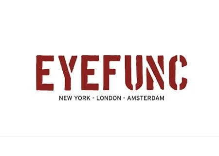 Eyefunc1
