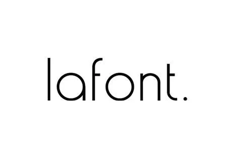 LaFont