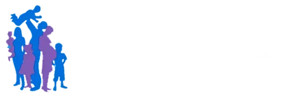 Hollis-Tic Health & Hyperbaric Healing Center Logo