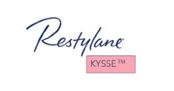 Restylane® Kysse™