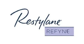 Restylane® Refyne