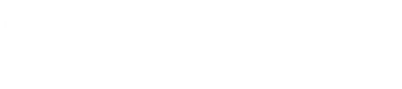 Law Office of Donna L. Lockwood