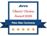 2023 clients' choice