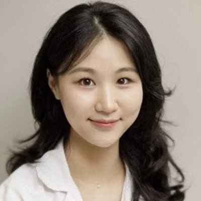 Dr. Christine Lee