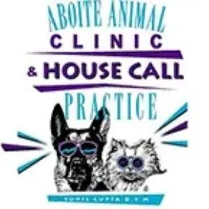 Veterinarian in Fort Wayne IN Aboite Animal Clinic