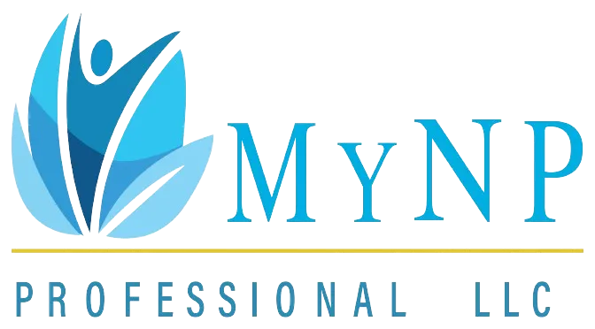 MyNP Professionals