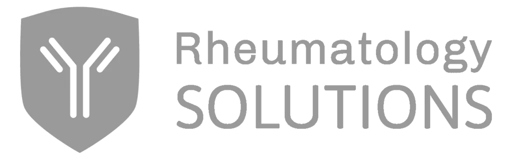 Rheumatology Solutions