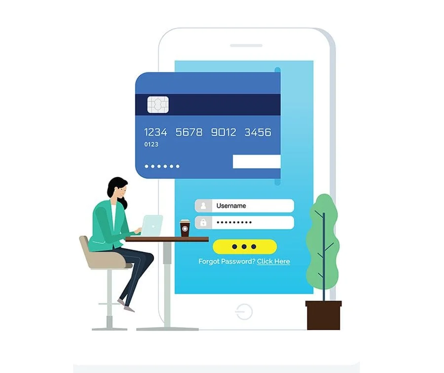 ModMed Payment Image