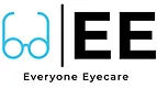 Everyone Eyecare