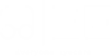 Everyone Eyecare