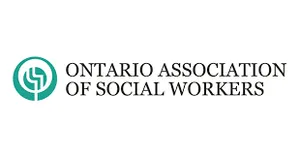 Ontario Association Of Social Workers
