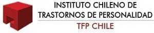 TFP Chile