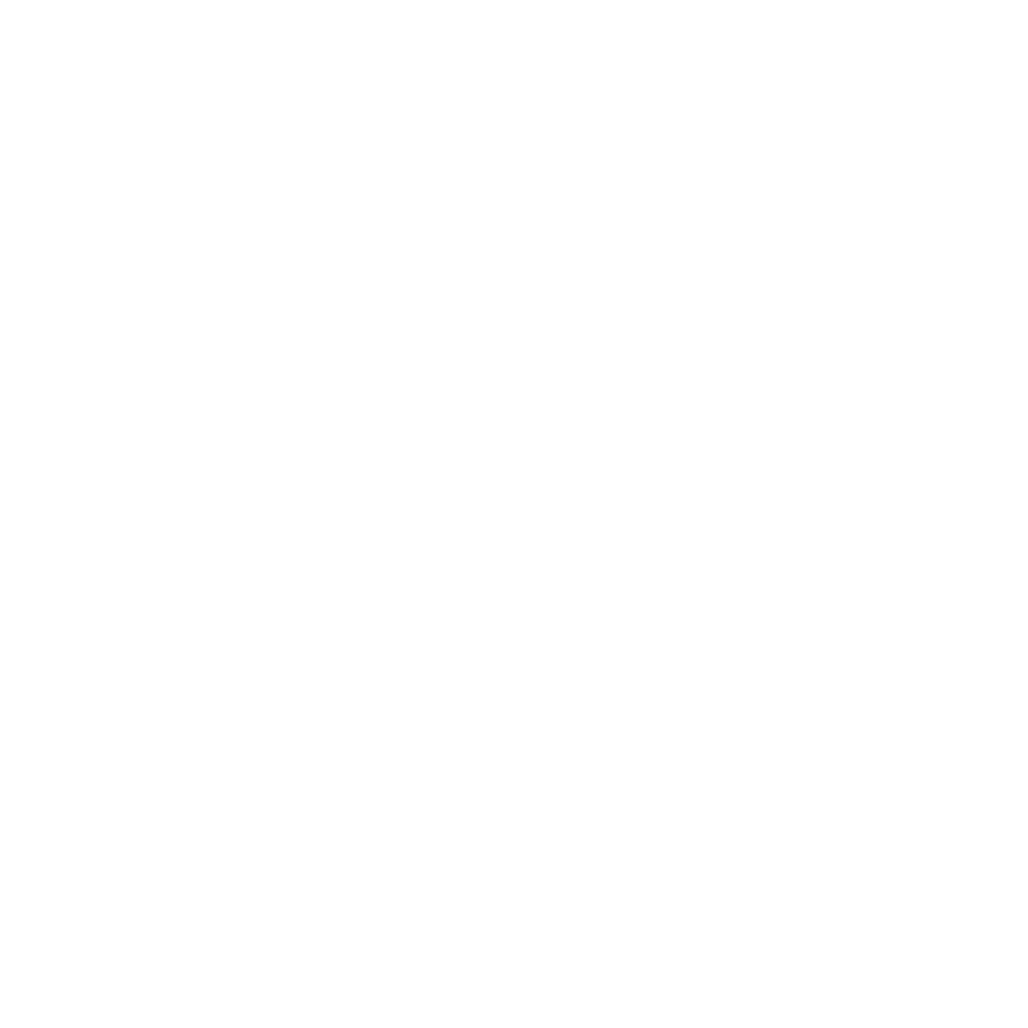 Round Chiropractic Logo