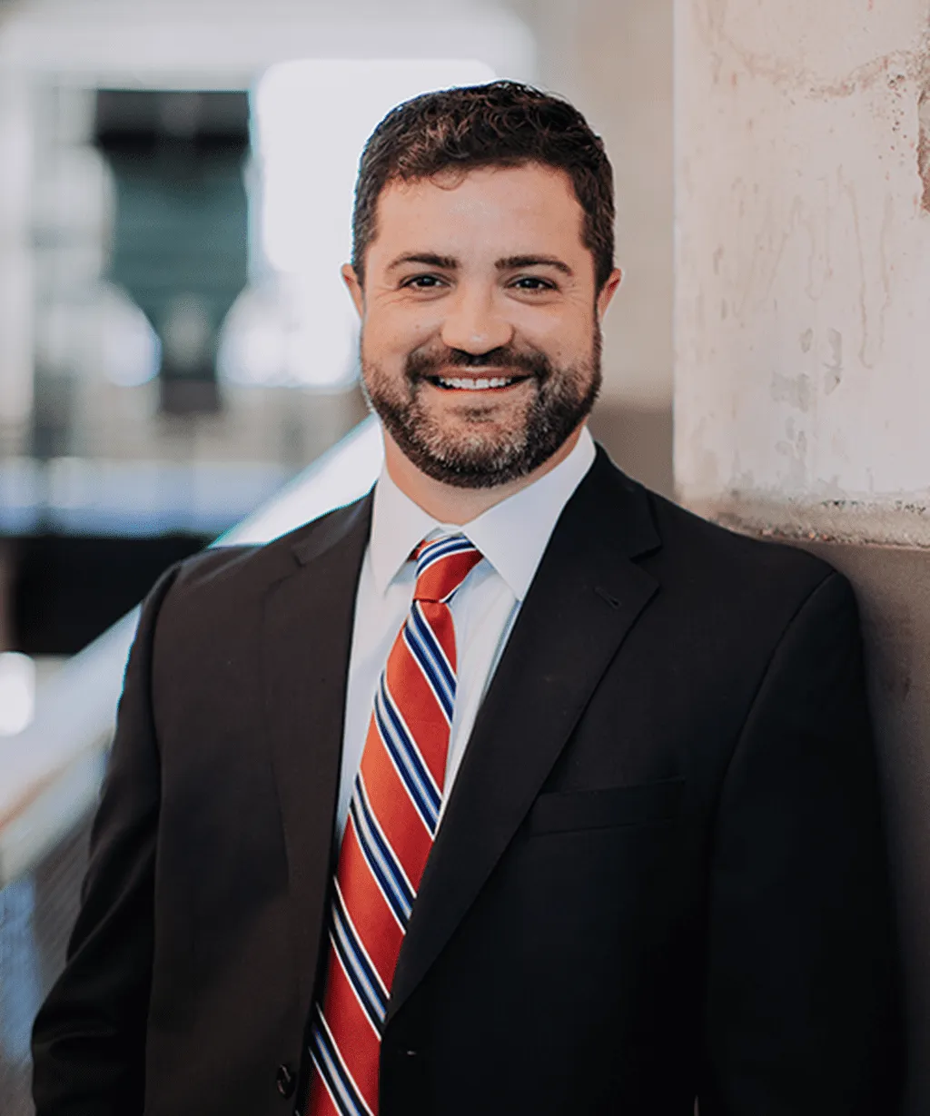 Murray Butler, DPM, FACFAS