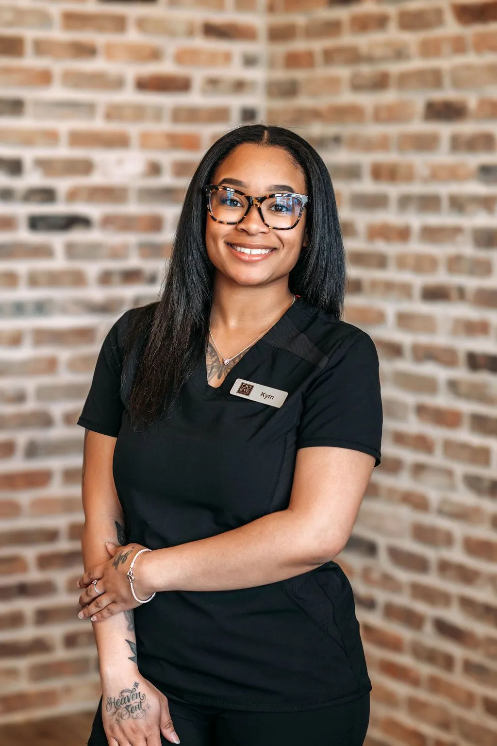 Patient Care Technician