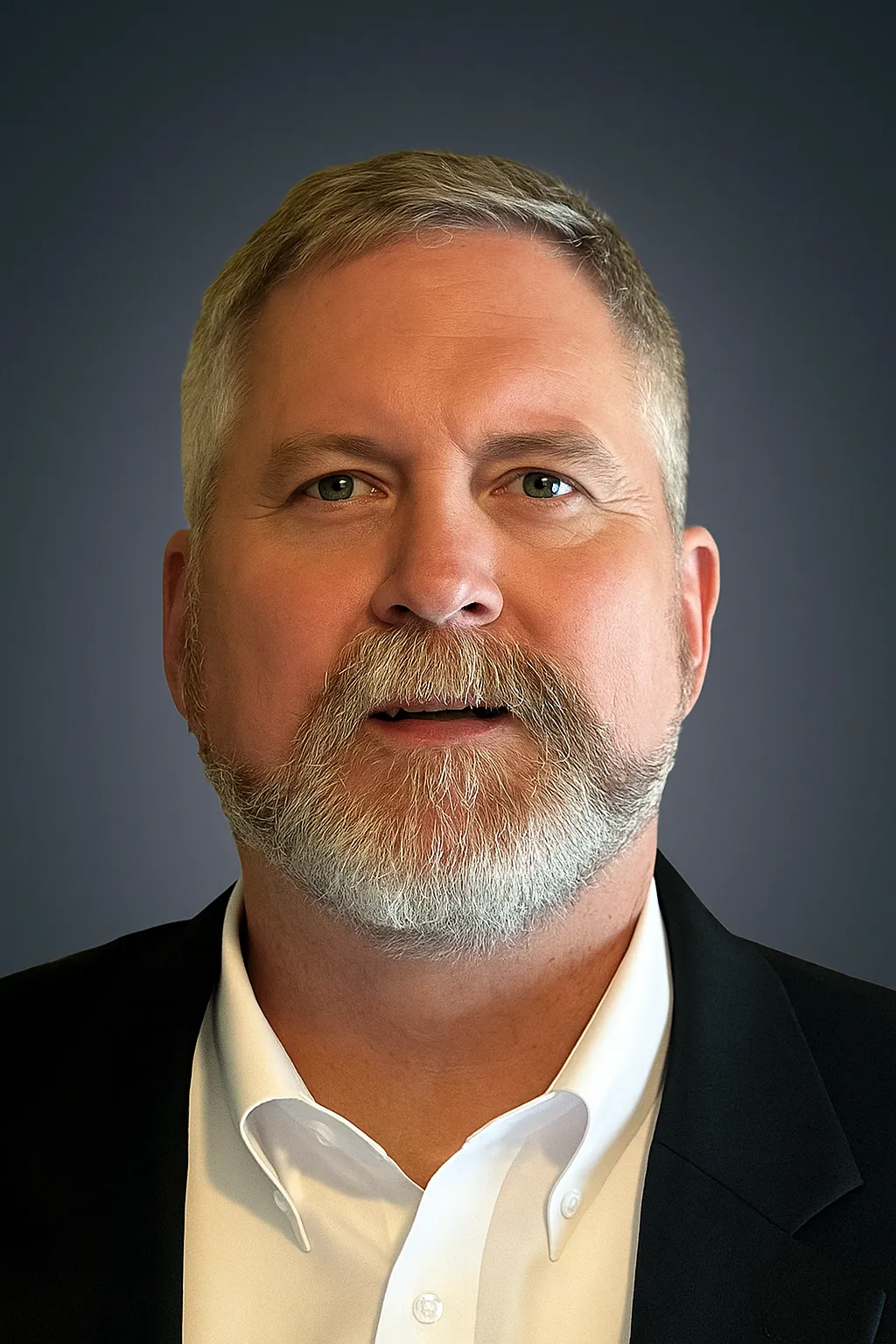 Pratt H. Davis, Esq.