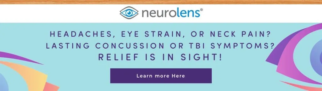 neurolens