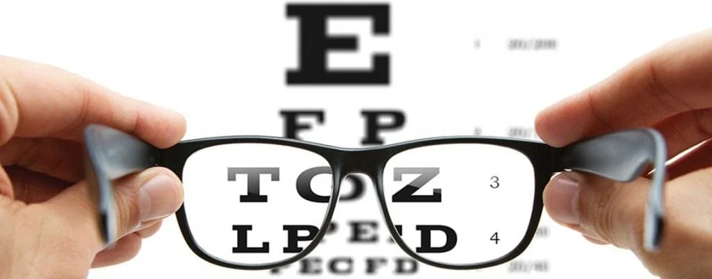 Myopia Control Services from Your Optometrist in Albuquerque, NM