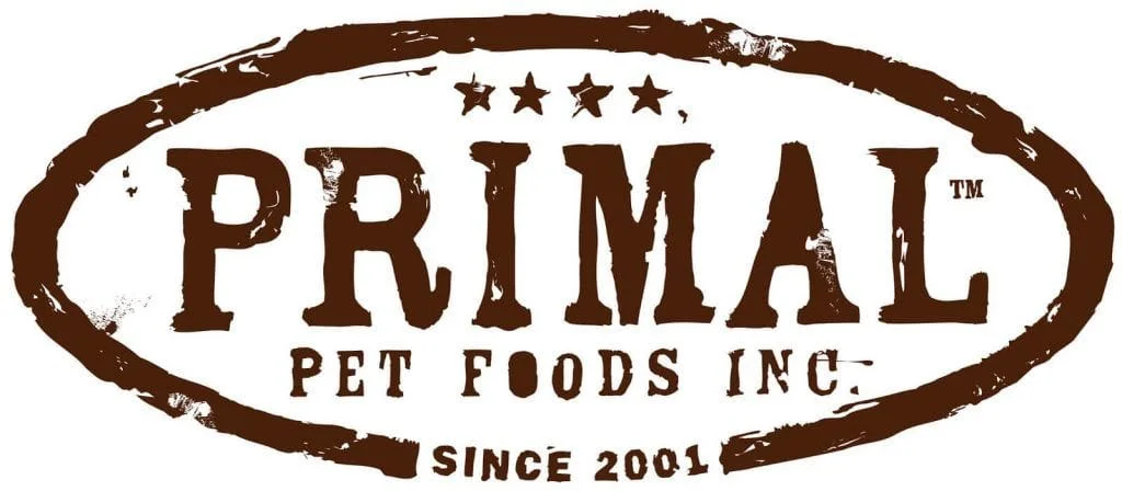 Primal Pet Food 