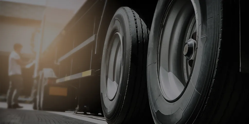 truckin-accidents-levine-law-group truckin-accidents-levine-law-group