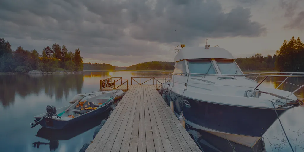 Levine Law Group Levine Law Group