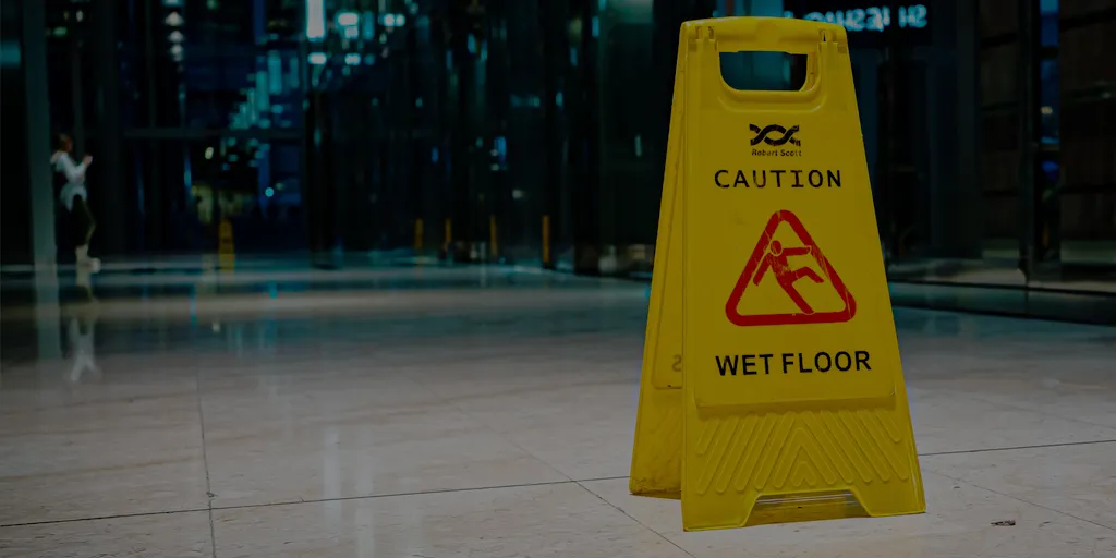 Levine Law Group Levine Law Group