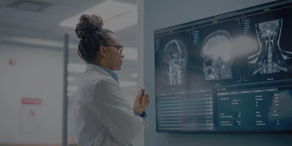 Levine Law Group Levine Law Group