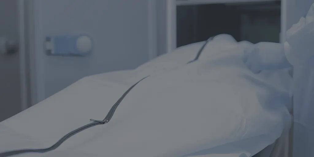 Levine Law Group Levine Law Group