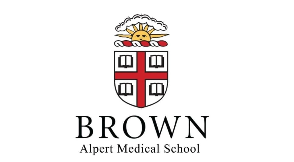 https://brown.edu/academics/medical/