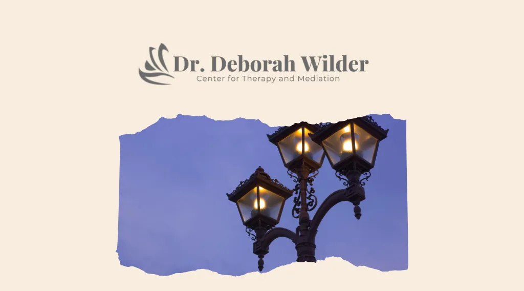 Are You Being GASLIGHTED