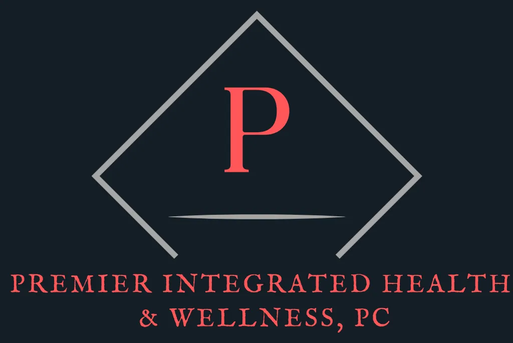 Premier Integrated Health & Wellness, PC