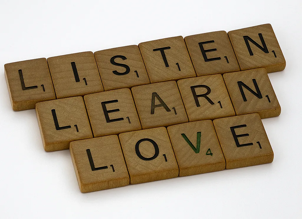 Cognitive Behavior Therapy