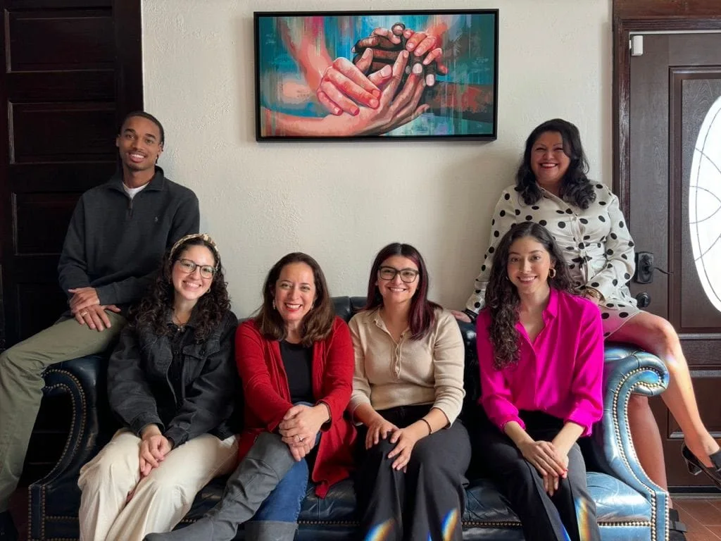 Mental Health Counselors In Corpus Christi, TX