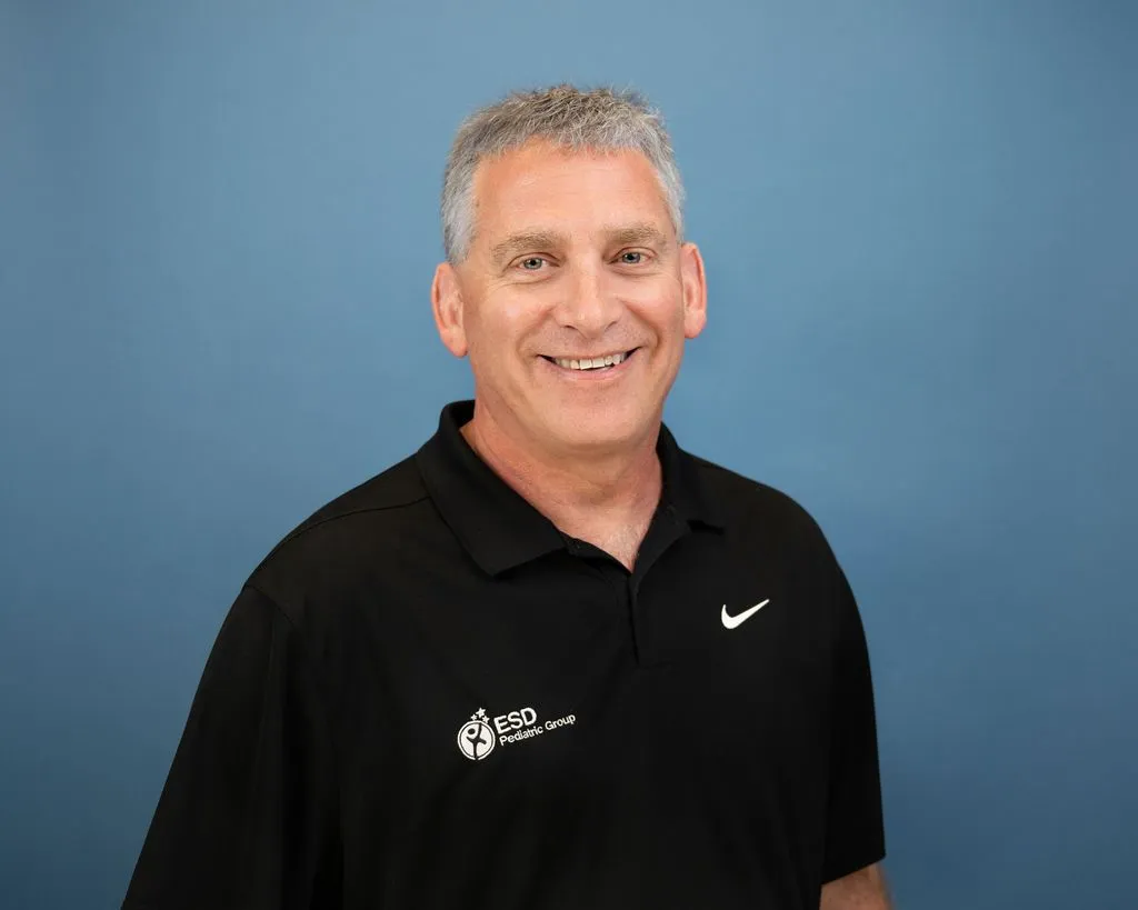 Meet the Team | Pediatrician In Cincinnati & Hyde Park, OH | ESD Pediatric  Group