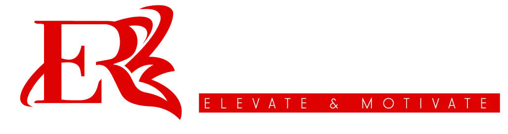 Elevation Relationship Consultants