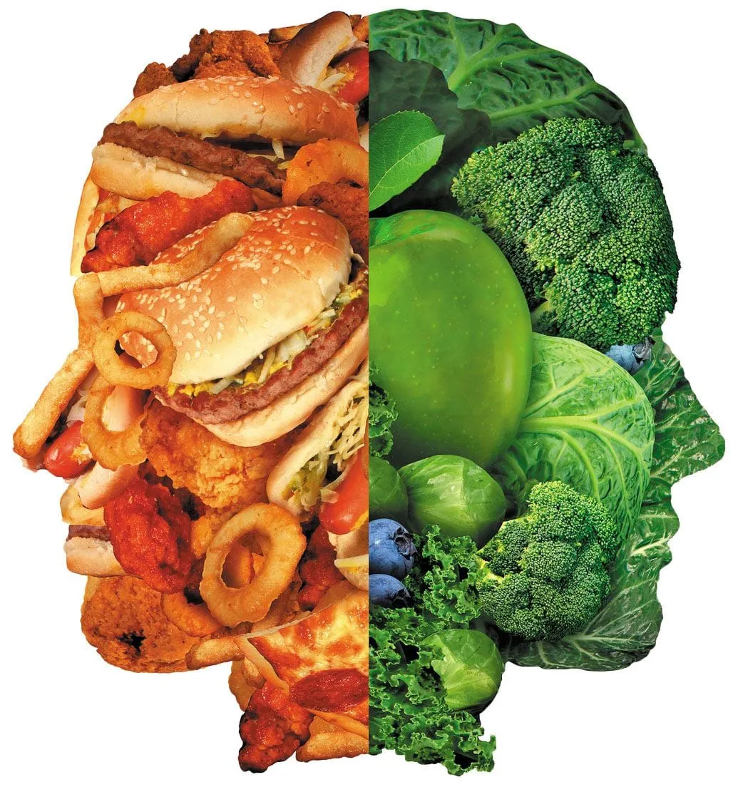 nutritional counseling in Farmingdale, chiropractor, detox, nutrition response testing