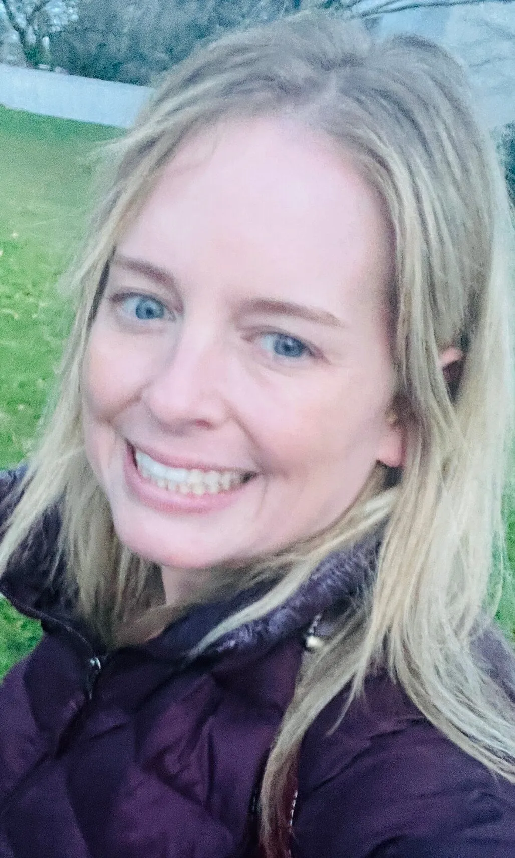 Caroline Rose In Portland. OR And Washington State