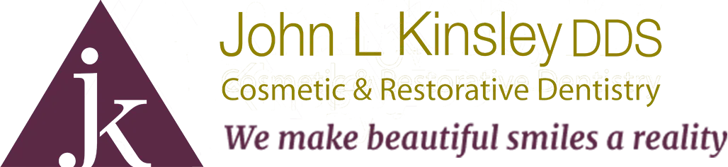 John L Kinsley DDS , Cosmetic & Restorative Dentistry, We make beautiful smiles a reality