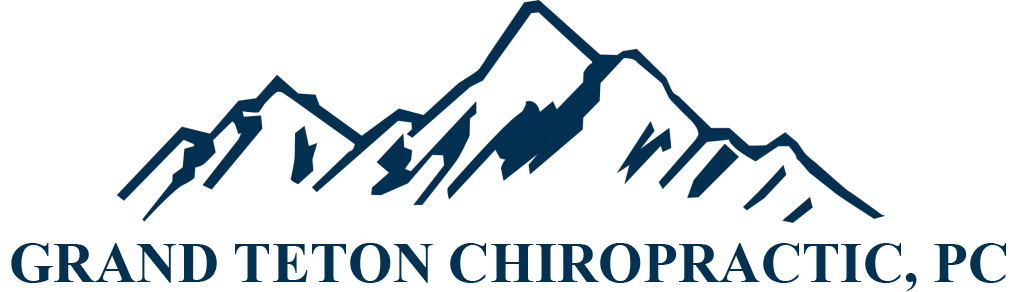 Grand Teton Chiropractic, P.C.