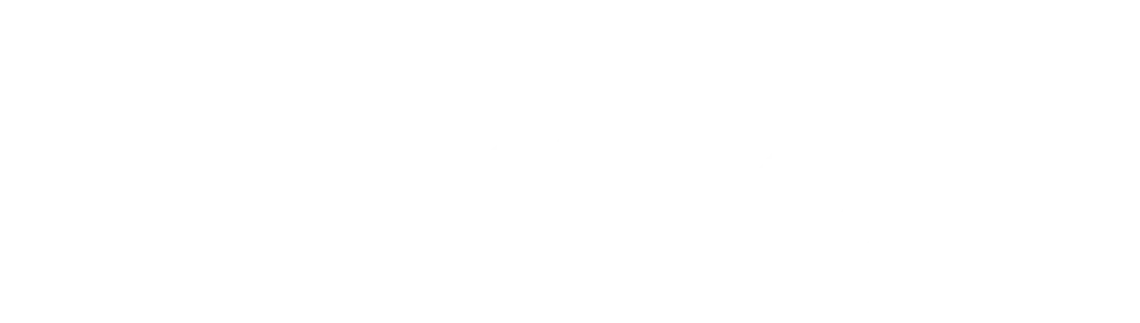 Grand Teton Chiropractic, P.C. Logo