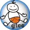 GTCC Patient Portal